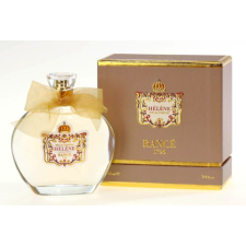 Rance 1795 Rancé   Héléne  , edp 100ml parfüm és kölni