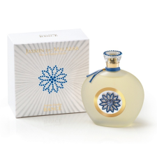 Rance 1795 Rancé Jasmin du Malabar , edp 100ml - Teszter parfüm és kölni