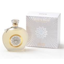 Rance 1795 Rancé  Rose de rose, edt 100ml parfüm és kölni