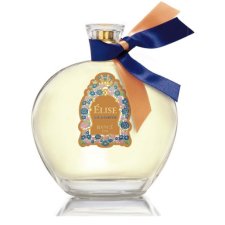 Rance 1795 Rancé  Rose de rose Riche, edp 100ml parfüm és kölni