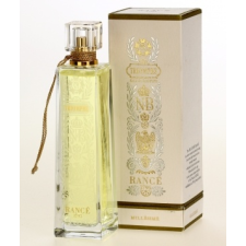 Rance 1795 Rancé  Triomphe Millesime  , edp 100ml - Teszter parfüm és kölni