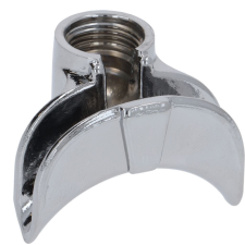 Rancilio 2 CSÉSZE KIFOLYÓ MC/09 kisháztartási gépek kiegészítői