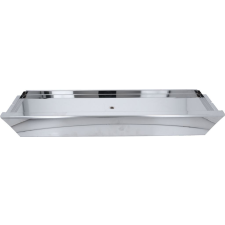 Rancilio 2Gr Classe 7/14 Lefolyótálca kisháztartási gépek kiegészítői