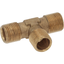 Rancilio 3 Ágas Csőcsatlakozó D.8 kisháztartási gépek kiegészítői