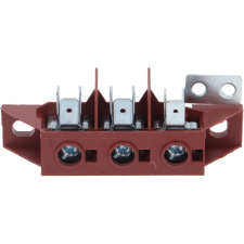 Rancilio 3 Pólusú Bilincs kisháztartási gépek kiegészítői