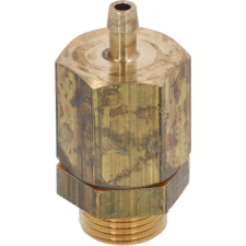 Rancilio A.V. Szelep B9 kisháztartási gépek kiegészítői