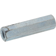 Rancilio Adagoló csap Md40 kisháztartási gépek kiegészítői