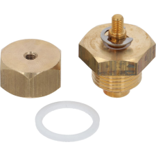 Rancilio Antivákuum szelep súllyal kisháztartási gépek kiegészítői