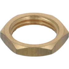 Rancilio Anya X Gáz csap kisháztartási gépek kiegészítői