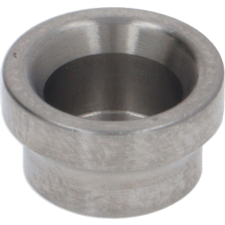 Rancilio Áramláskorlátozó 1,1 Xcelsius kisháztartási gépek kiegészítői