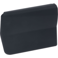 Rancilio Bal oldali mosdó kisháztartási gépek kiegészítői