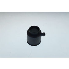 Rancilio Biztonsági szelep leeresztő tartályhoz kisháztartási gépek kiegészítői