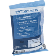 Rancilio BWT Vízlágyító Zsák kisháztartási gépek kiegészítői