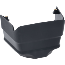 Rancilio C5 Comp-1Gr Csoportfedél kisháztartási gépek kiegészítői