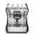 Rancilio Classe 5 USB (674354)