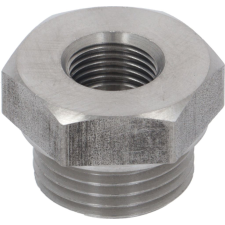 Rancilio Csatlakozó injektor Xcelsius kisháztartási gépek kiegészítői