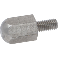 Rancilio Csavar kisháztartási gépek kiegészítői