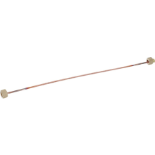 Rancilio Cső 4X3X430 kisháztartási gépek kiegészítői