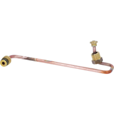 Rancilio Cső 6 X 4 Sn-M3/8 Kazán Bemenet kisháztartási gépek kiegészítői