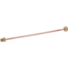 Rancilio Cső 8 X 6 X Mml = 320 Mm kisháztartási gépek kiegészítői