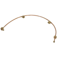 Rancilio Cső Gyűjtő 3 Cs. kisháztartási gépek kiegészítői