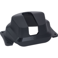 Rancilio Csoportfej fedél Leva kisháztartási gépek kiegészítői