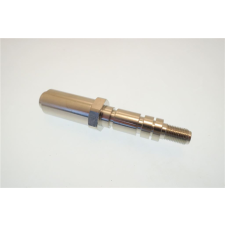 Rancilio ELEKTROMOS LEERESZTŐ MAGAS kisháztartási gépek kiegészítői