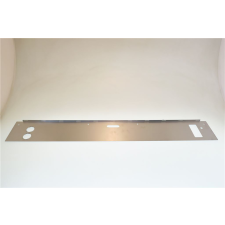 Rancilio Előlapi Panel 3Gr kisháztartási gépek kiegészítői