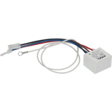 Rancilio Emc Szűrő kisháztartási gépek kiegészítői