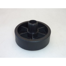 Rancilio Emelő Gép Lábához kisháztartási gépek kiegészítői