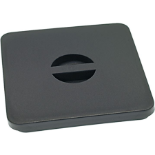 Rancilio Fedél Babtartályhoz Md 50 kisháztartási gépek kiegészítői