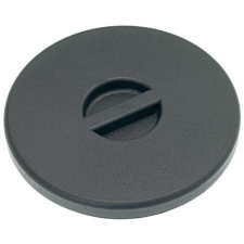 Rancilio Fedél Md Darálóhoz kisháztartási gépek kiegészítői