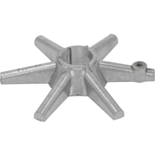 Rancilio Felső Adagoló Csillag Md kisháztartási gépek kiegészítői