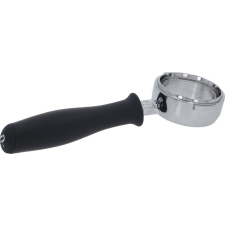 Rancilio Filterholder RR/22 Bottomless kisháztartási gépek kiegészítői