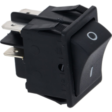 Rancilio Főkapcsoló Silvia Pro kisháztartási gépek kiegészítői