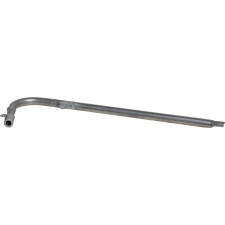 Rancilio Gázégő 3-4Gr/2019 kisháztartási gépek kiegészítői