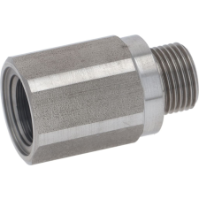 Rancilio Gőz/Víz Csap Hosszabbító kisháztartási gépek kiegészítői