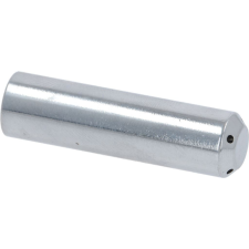 Rancilio Gőzpermetező Lg44 D1.5 kisháztartási gépek kiegészítői