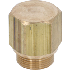 Rancilio Group Jet Sapka kisháztartási gépek kiegészítői