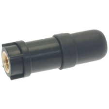 Rancilio Hőcsoport Jetbreaker kisháztartási gépek kiegészítői