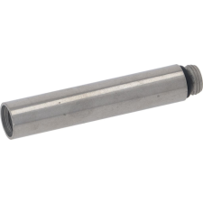 Rancilio Inox hosszabbító M10 x 59 mm kisháztartási gépek kiegészítői