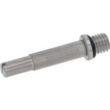 Rancilio Jet Sb hálóval kisháztartási gépek kiegészítői