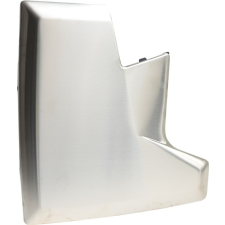 Rancilio Jobb Oldali Panel C9 kisháztartási gépek kiegészítői