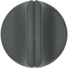 Rancilio Kapcsolókar Kompl. kisháztartási gépek kiegészítői