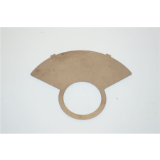 Rancilio Kávéelosztó Kryo 65 kisháztartási gépek kiegészítői