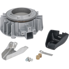 Rancilio Kávéőrlemény Tartó Készlet Kávé Csúszkával kisháztartási gépek kiegészítői