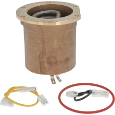 Rancilio Kazán Fűtőelem Készlet Inox 110-120V kisháztartási gépek kiegészítői