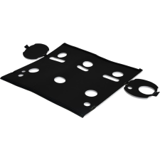 Rancilio Kazán Szigetelés 3Gr kisháztartási gépek kiegészítői