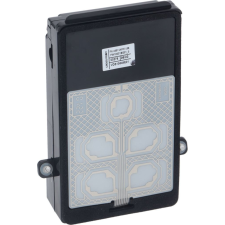 Rancilio Készlet kávé érintő billentyűzet C11/22 kisháztartási gépek kiegészítői