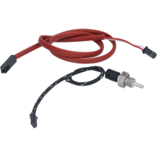 Rancilio Kit hőmérséklet-érzékelő inox+kiterjesztés Classe 9 X kisháztartási gépek kiegészítői